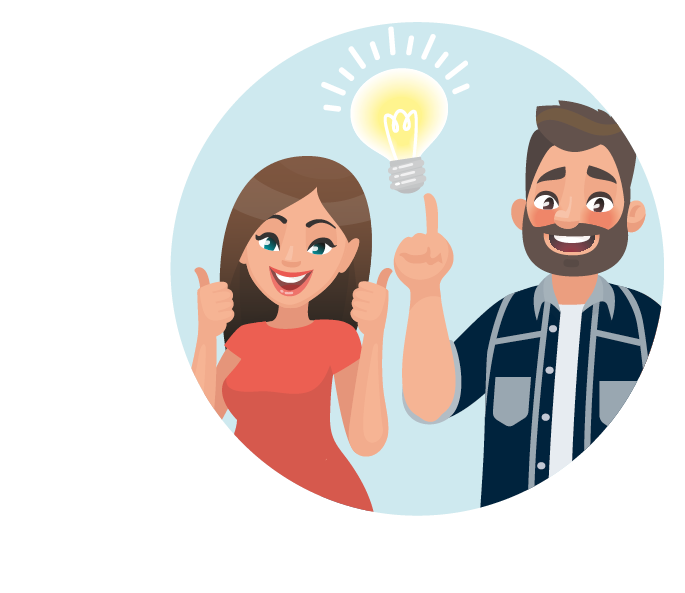 Bliv klogere uddf thumbs 514px2